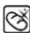 HOTPOINT-ARISTON FH 103 IXHA - PIZZA mode - 1