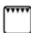 HOTPOINT-ARISTON FH 103 IXHA - Programma MULTILIVELLO - 1