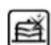 HOTPOINT-ARISTON FH 103 IXHA - Programa CARNE - 1