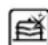 HOTPOINT-ARISTON FH 103 IXHA - MEAT mode - 1