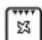 HOTPOINT-ARISTON FH 103 IXHA - BARBECUE mode - 1