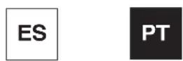 HOTPOINT-ARISTON FH 103 IXHA - Servicio de assistencia的技术ica (SAT) - 2