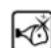 HOTPOINT-ARISTON FH 103 IXHA - Automatic cooking modes - 1