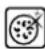 HOTPOINT-ARISTON FH 103 IXHA - Programa TORTAS - 1