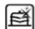 HOTPOINT-ARISTON FH 103 IXHA - Programme VIANDE - 1