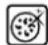 HOTPOINT-ARISTON FH 103 IXHA - Programme PAIN - 1
