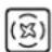 HOTPOINT-ARISTON FH 103 IXHA - PT - 1
