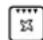 HOTPOINT-ARISTON FH 103 IXHA - Spit roast * - 2