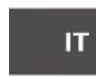 HOTPOINT-ARISTON FH 103 IXHA - Sostituire la lampadina - 2
