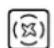 HOTPOINT-ARISTON FH 103 IXHA - Programmes de cuisson manuels - 1