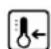 HOTPOINT-ARISTON FH 103 IXHA - Programme GRATIN - 1