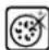 HOTPOINT-ARISTON FH 103 IXHA - BREAD mode - 1