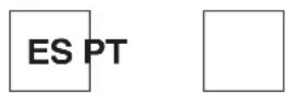 HOTPOINT-ARISTON FH 103 IXHA - Please have the following information to hand: - 2