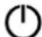 HOTPOINT-ARISTON FH 103 IXHA - Avviare il fornno - 1