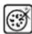 HOTPOINT-ARISTON FH 103 IXHA - Programa PAN - 1