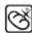 HOTPOINT-ARISTON FH 103 IXHA - Recipe for PIZZA: - 1