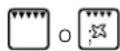HOTPOINT-ARISTON FH 103 IXHA - Girarrosto* - 2