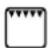HOTPOINT-ARISTON FH 103 IXHA - Programa MULTINIVEL - 1