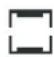 HOTPOINT-ARISTON FH 53 IXHA - Garprogramme - 1