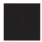 HOTPOINT-ARISTON FH 53 IXHA - Sliding Rack Kit assembly - 6
