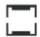 HOTPOINT-ARISTON FH 53 IXHA - Programmes de cuisson - 1