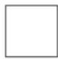 HOTPOINT-ARISTON FH 53 IXHA - Montaje del Kit Guias Deslizables - 5