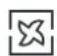 HOTPOINT-ARISTON FH 53 IXHA - Programme FOUR TRADITION - 1