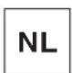 HOTPOINT-ARISTON FH 53 IXHA - Montage van de Kit Glijders - 7