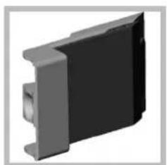 HOTPOINT-ARISTON FH 53 IXHA - Centrado y lijacion - 3