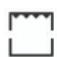 HOTPOINT-ARISTON FH 53 IXHA - Programm OBERHITZE - 1