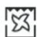 HOTPOINT-ARISTON FH 53 IXHA - Programa GRILL - 1