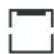 HOTPOINT-ARISTON FH 53 IXHA - Programa MULTICOCCION - 1