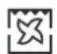 HOTPOINT-ARISTON FH 53 IXHA - Programme GRIL - 1