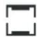 HOTPOINT-ARISTON FH 53 IXHA - Kookprogramma's - 1