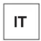 HOTPOINT-ARISTON FH 53 IXHA - Estensione di garanzia Airbag - 2