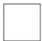 HOTPOINT-ARISTON FH 53 IXHA - Sliding Rack Kit assembly - 5