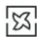 HOTPOINT-ARISTON FH 53 IXHA - Programma TRADITIONELOVEN - 1