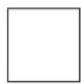 HOTPOINT-ARISTON FH 53 IXHA - Montaje del Kit Guias Deslizables - 6