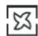 HOTPOINT-ARISTON FH 53 IXHA - Programma FORNO TRADIZIONALE - 1