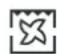 HOTPOINT-ARISTON FH 53 IXHA - Programm GRILL - 1
