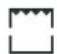 HOTPOINT-ARISTON FH 53 IXHA - Programme CHALEUR VOUTE - 1
