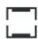 HOTPOINT-ARISTON FH 53 IXHA - Programas de coccción - 1