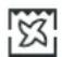 HOTPOINT-ARISTON FH 53 IXHA - Programade GRILL - 1