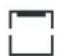 HOTPOINT-ARISTON FH 53 IXHA - Programm Echte HeiBluft - 1