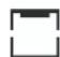 HOTPOINT-ARISTON FH 53 IXHA - Programma MULTICOTTURA - 1