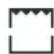 HOTPOINT-ARISTON FH 53 IXHA - TOPOVENmode - 1