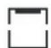 HOTPOINT-ARISTON FH 53 IXHA - Programa de COZEDURA MULTIPLA - 1