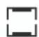 HOTPOINT-ARISTON FH 53 IXHA - Programmi di cottura - 1