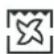 HOTPOINT-ARISTON FH 53 IXHA - GRILL mode - 1