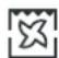 HOTPOINT-ARISTON FH 53 IXHA - Programma GRILL - 1
